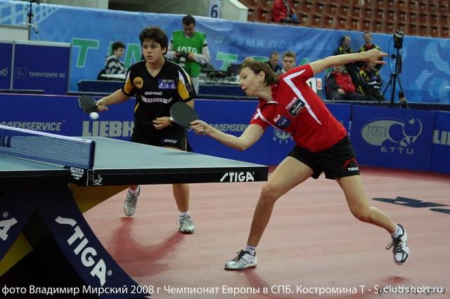 44039_1329282362_solja-amelie-kostromina-tanya-bel.jpg